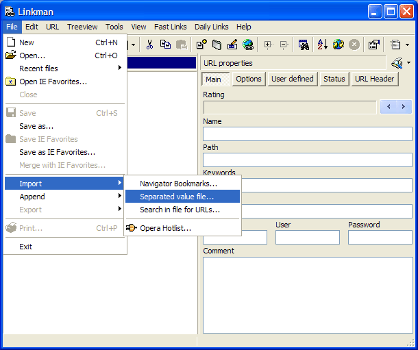 export3