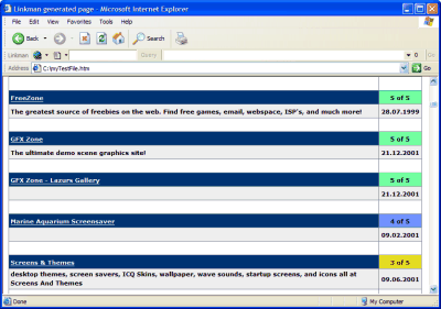 exporttemplates2