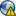Bookmark Validation