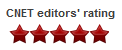 Bookmark Manager review. Bookmark Manager review.